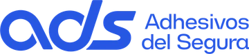 Adhesivos del Segura